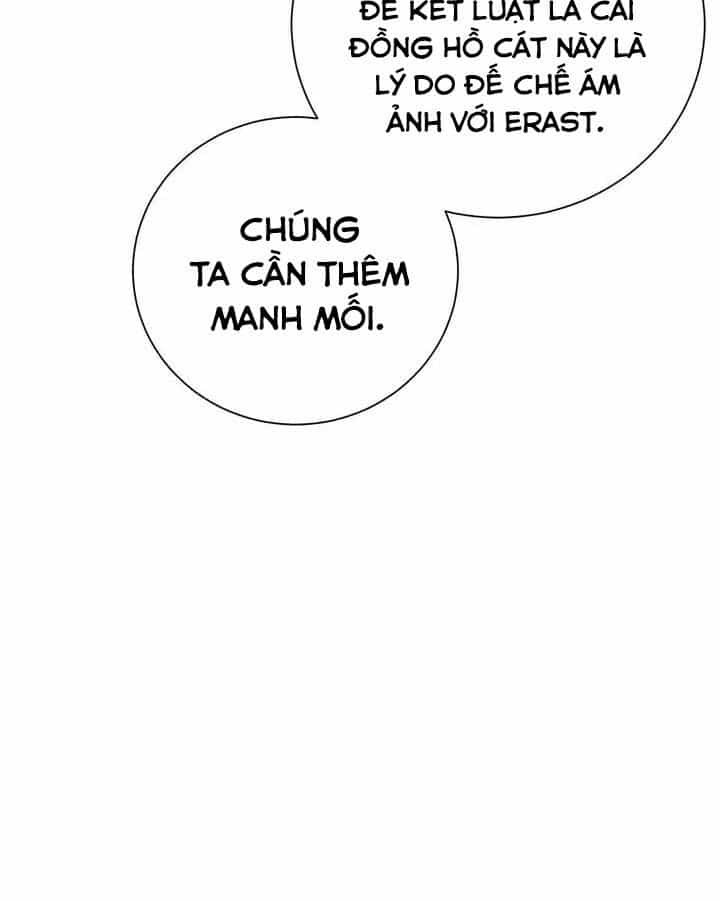Chiến Binh Xương Trắng Thất Thủ - Chương 159 - ảnh 79