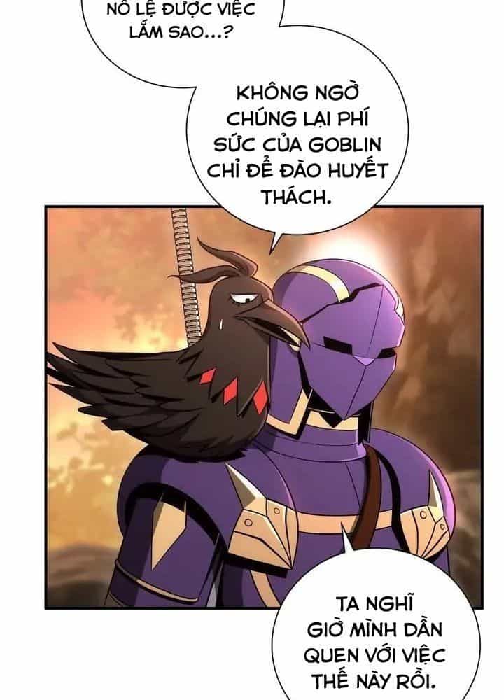 Chiến Binh Xương Trắng Thất Thủ - Chương 160 - ảnh 116