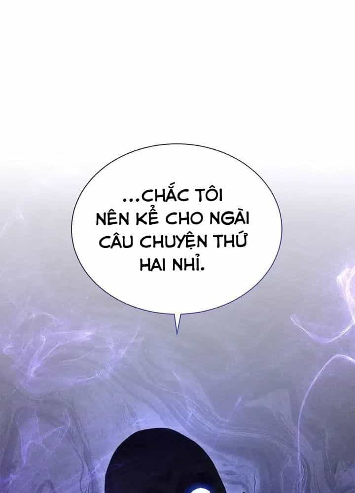 Chiến Binh Xương Trắng Thất Thủ - Chương 160 - ảnh 140