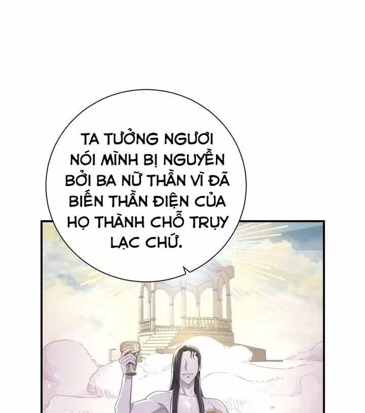 Chiến Binh Xương Trắng Thất Thủ - Chương 160 - ảnh 32