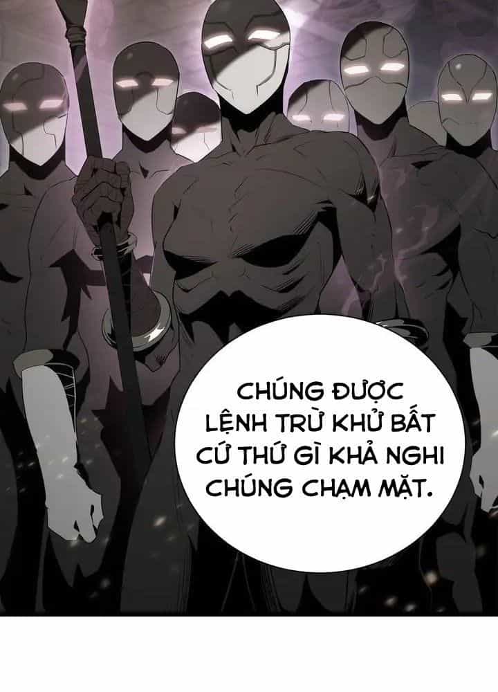 Chiến Binh Xương Trắng Thất Thủ - Chương 160 - ảnh 41