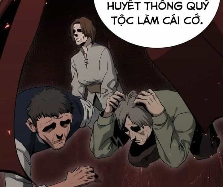 Chiến Binh Xương Trắng Thất Thủ - Chương 160 - ảnh 59