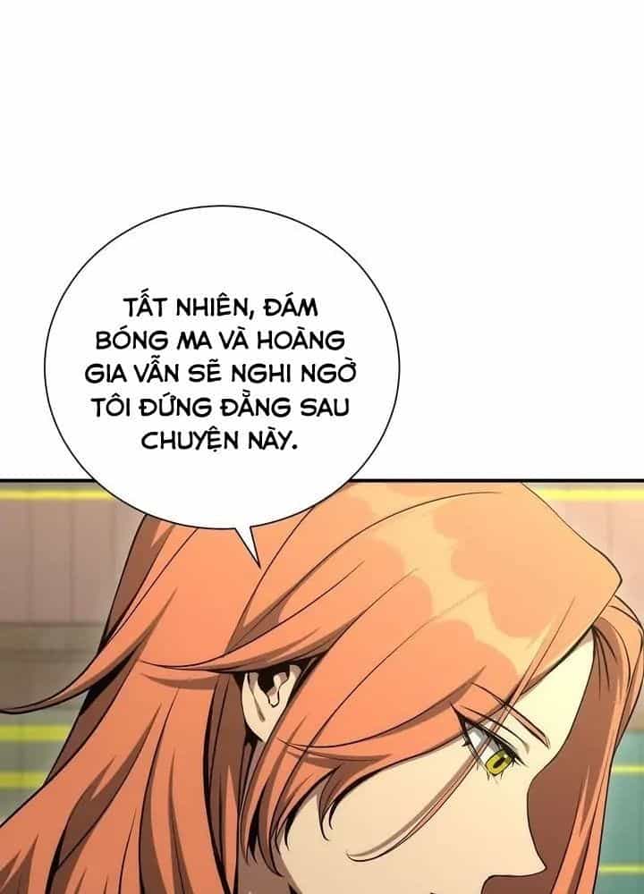 Chiến Binh Xương Trắng Thất Thủ - Chương 160 - ảnh 65