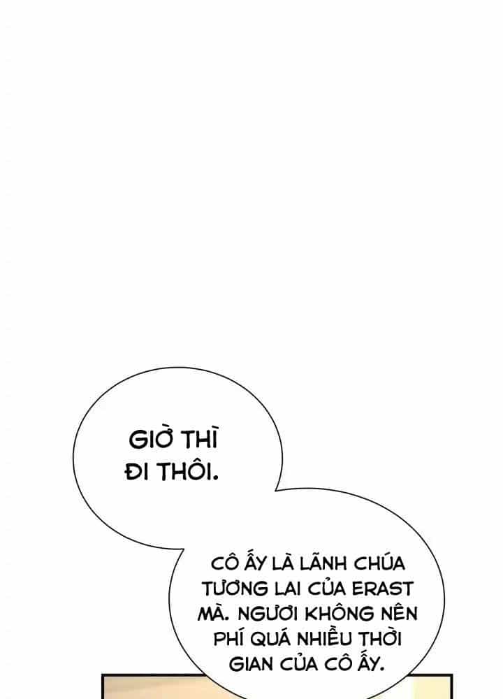 Chiến Binh Xương Trắng Thất Thủ - Chương 160 - ảnh 82
