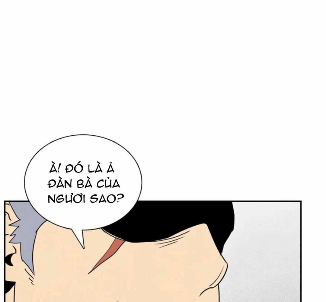 Chiến Binh Xương Trắng Thất Thủ - Chương 16 - ảnh 51