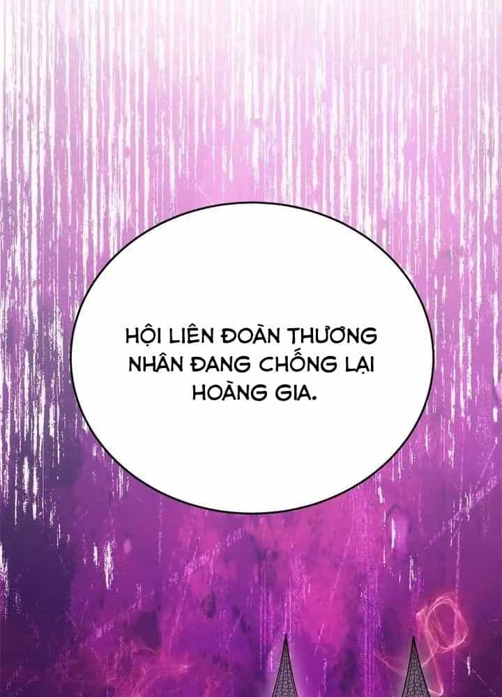 Chiến Binh Xương Trắng Thất Thủ - Chương 164 - ảnh 145