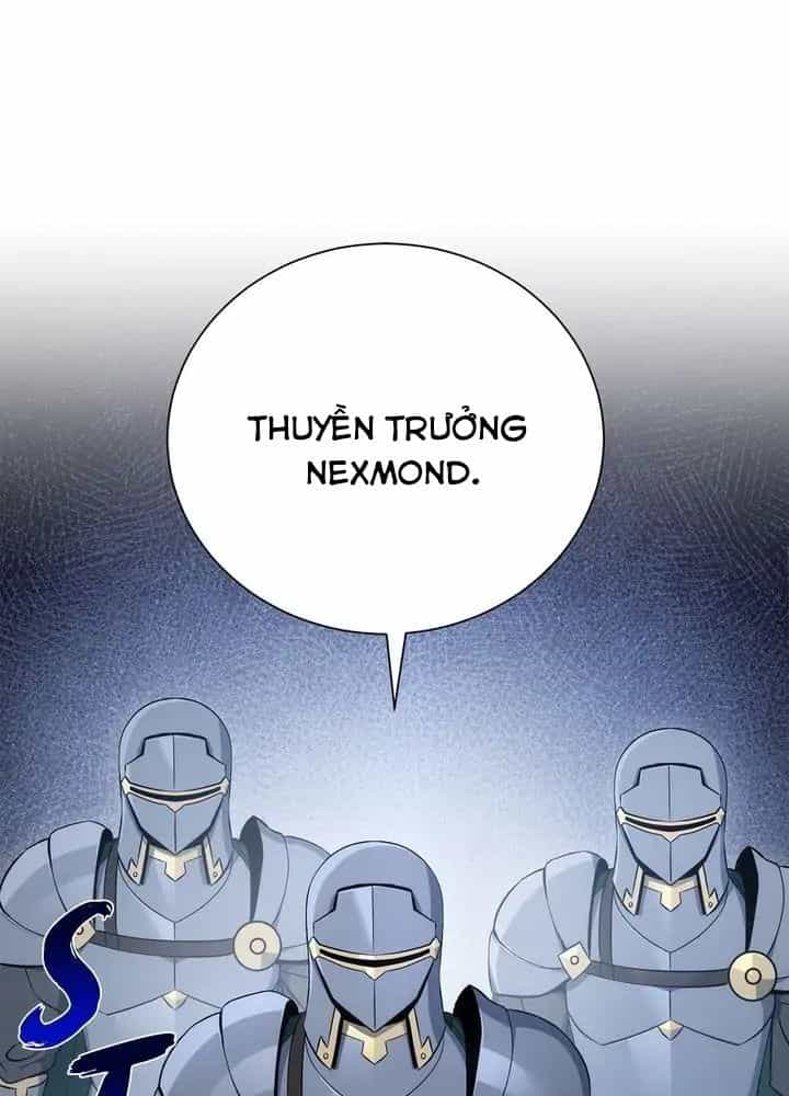 Chiến Binh Xương Trắng Thất Thủ - Chương 164 - ảnh 27