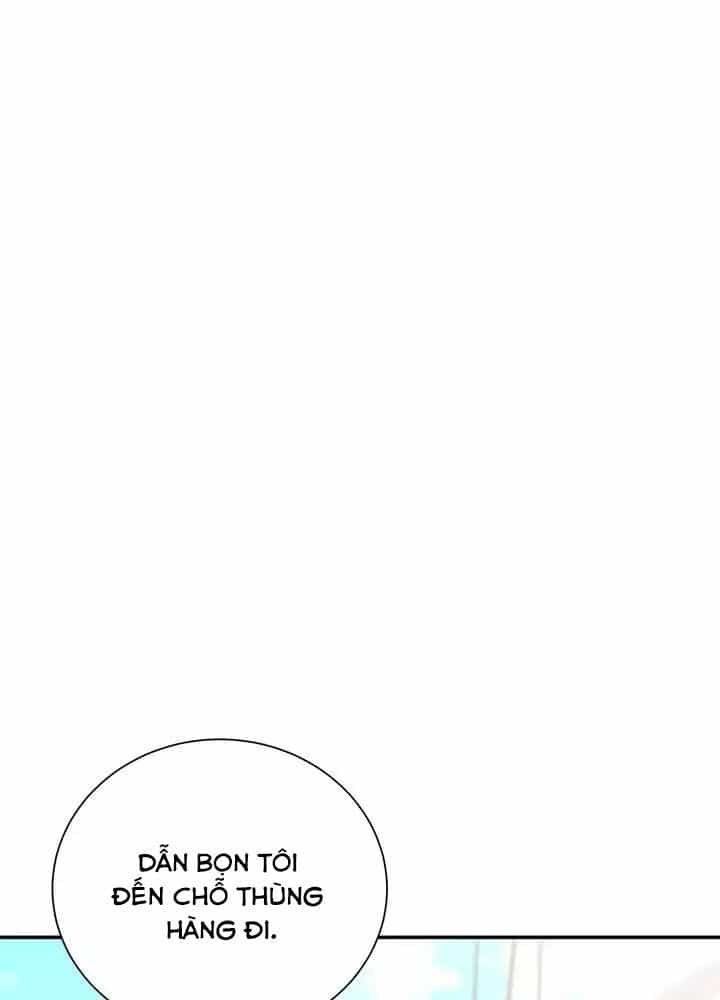 Chiến Binh Xương Trắng Thất Thủ - Chương 164 - ảnh 30
