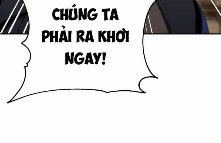 Chiến Binh Xương Trắng Thất Thủ - Chương 164 - ảnh 72