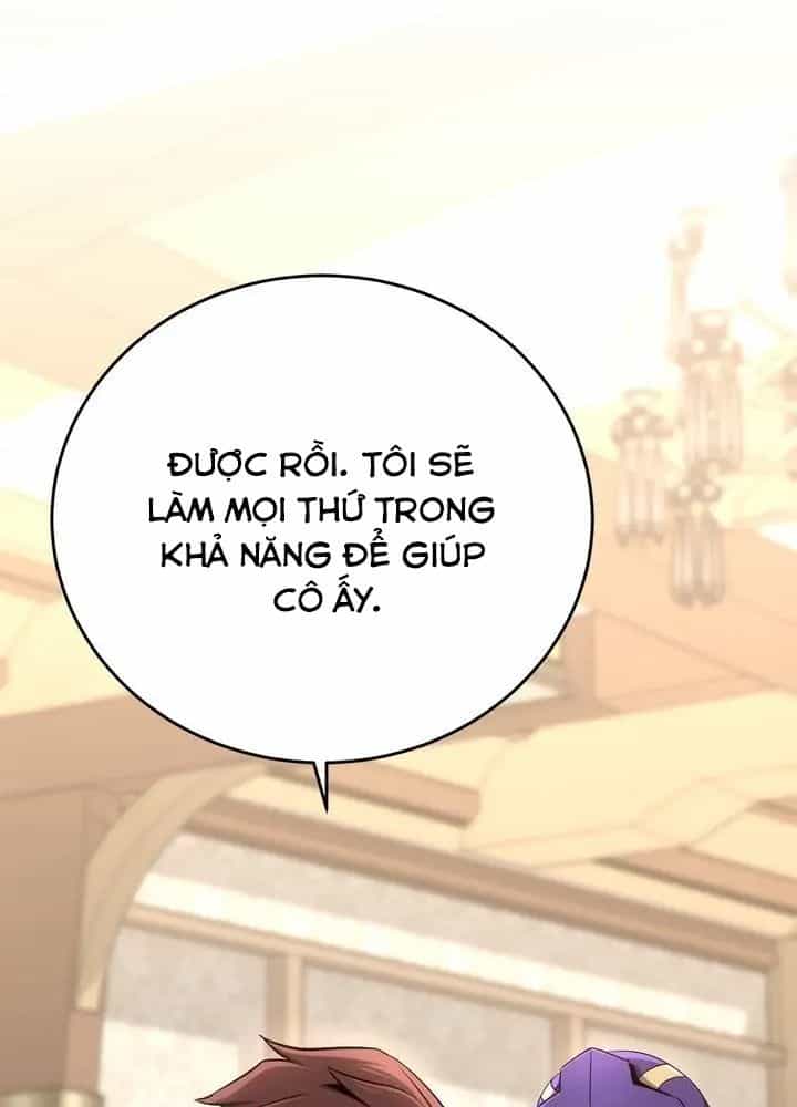 Chiến Binh Xương Trắng Thất Thủ - Chương 165 - ảnh 103
