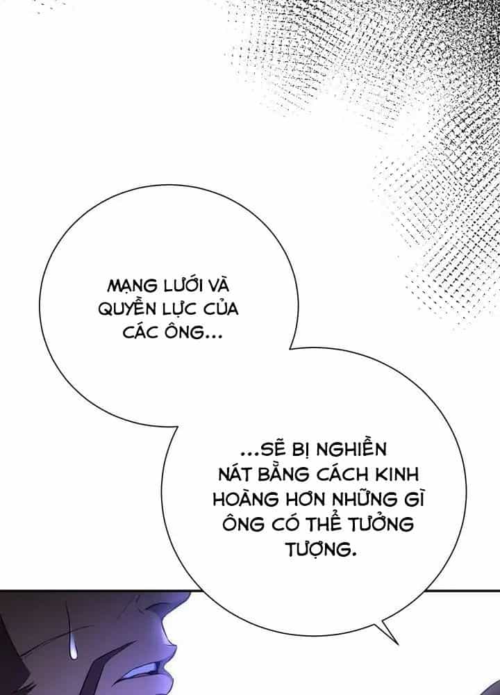 Chiến Binh Xương Trắng Thất Thủ - Chương 165 - ảnh 74