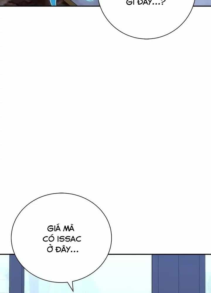 Chiến Binh Xương Trắng Thất Thủ - Chương 166 - ảnh 126