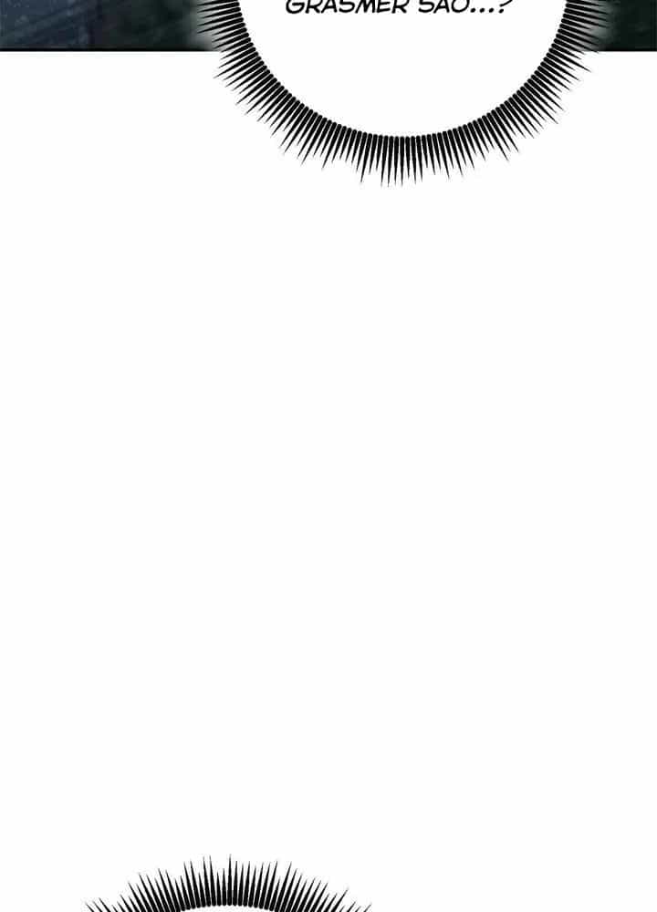 Chiến Binh Xương Trắng Thất Thủ - Chương 166 - ảnh 5