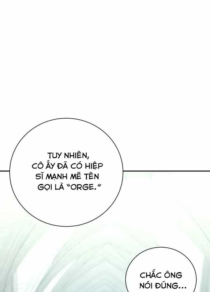 Chiến Binh Xương Trắng Thất Thủ - Chương 166 - ảnh 76