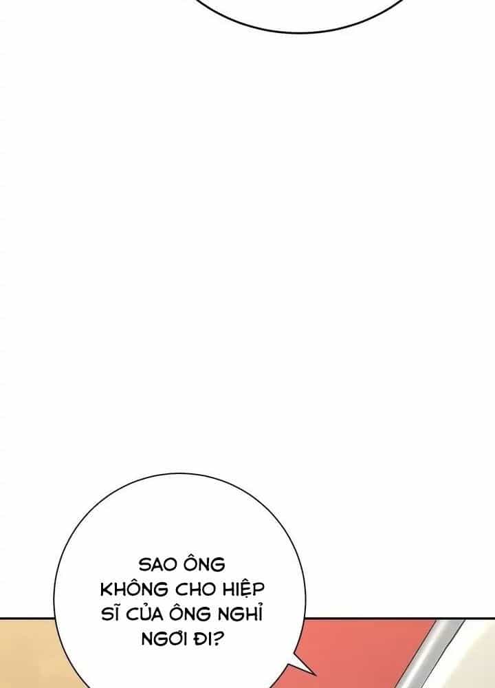 Chiến Binh Xương Trắng Thất Thủ - Chương 167 - ảnh 157