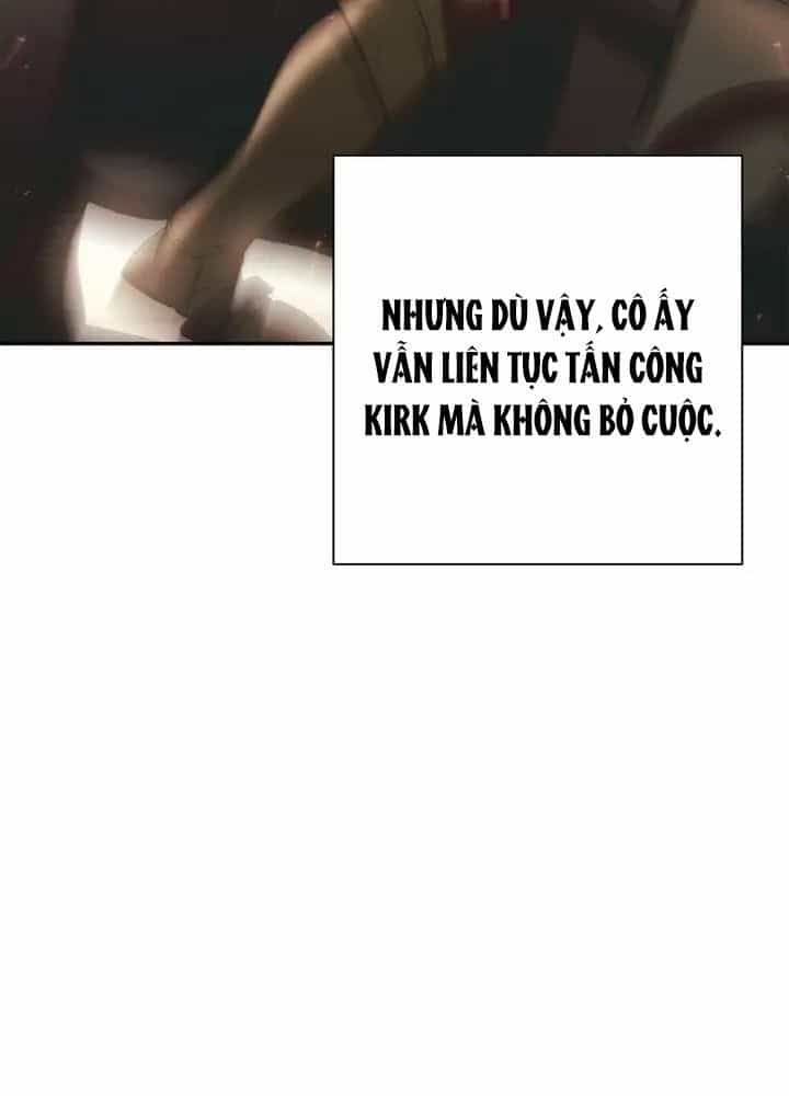 Chiến Binh Xương Trắng Thất Thủ - Chương 168 - ảnh 150