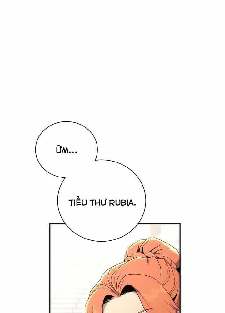 Chiến Binh Xương Trắng Thất Thủ - Chương 168 - ảnh 20