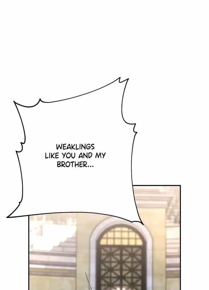 Chiến Binh Xương Trắng Thất Thủ - Chương 168 - ảnh 73