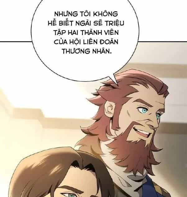 Chiến Binh Xương Trắng Thất Thủ - Chương 169 - ảnh 106