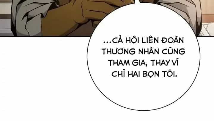 Chiến Binh Xương Trắng Thất Thủ - Chương 169 - ảnh 123