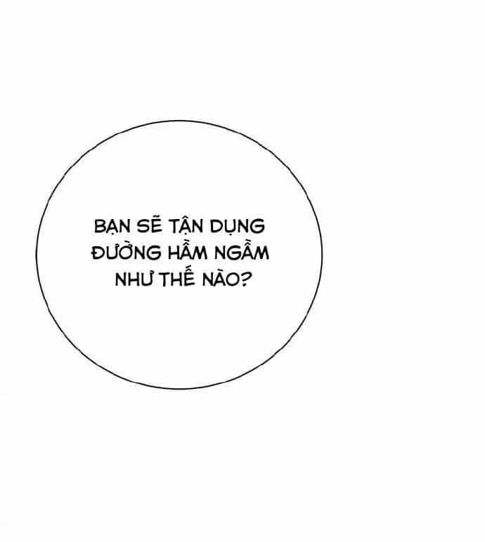 Chiến Binh Xương Trắng Thất Thủ - Chương 169 - ảnh 149