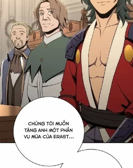 Chiến Binh Xương Trắng Thất Thủ - Chương 169 - ảnh 60