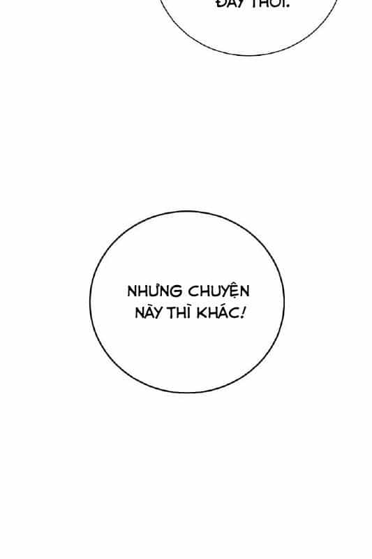 Chiến Binh Xương Trắng Thất Thủ - Chương 170 - ảnh 120