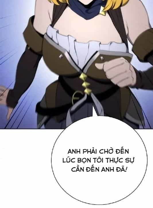 Chiến Binh Xương Trắng Thất Thủ - Chương 170 - ảnh 122