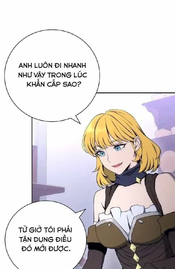 Chiến Binh Xương Trắng Thất Thủ - Chương 170 - ảnh 44