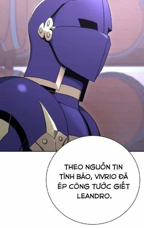 Chiến Binh Xương Trắng Thất Thủ - Chương 170 - ảnh 68