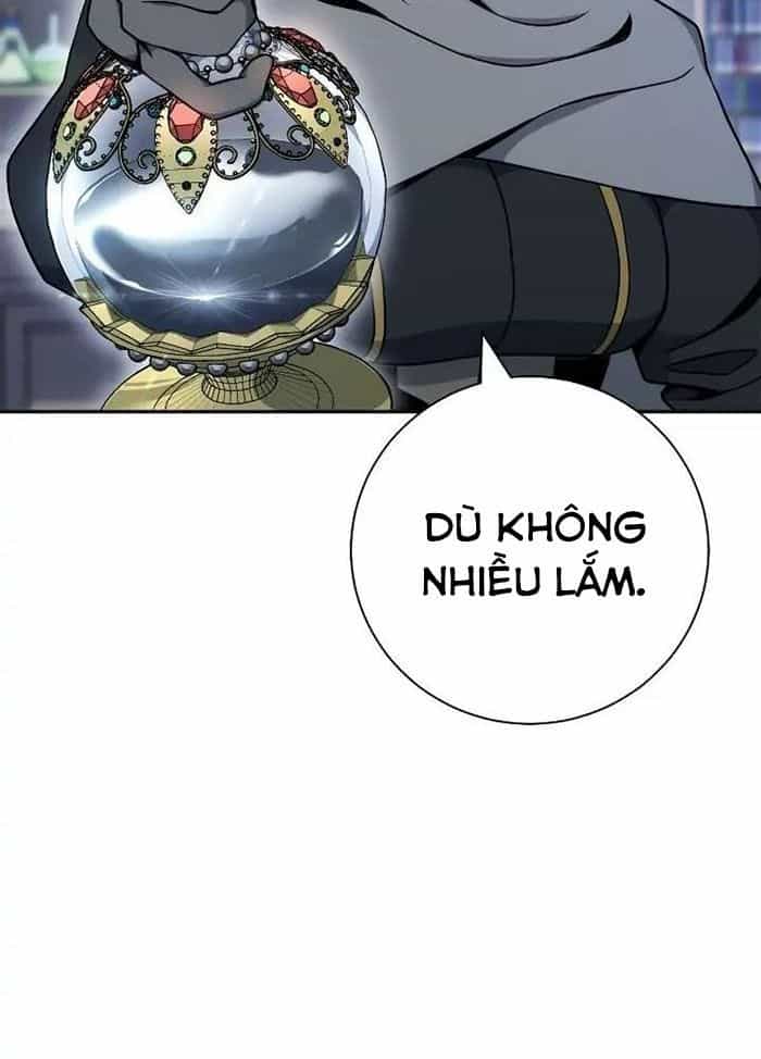 Chiến Binh Xương Trắng Thất Thủ - Chương 171 - ảnh 34