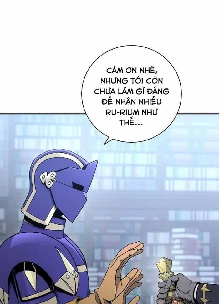 Chiến Binh Xương Trắng Thất Thủ - Chương 171 - ảnh 35
