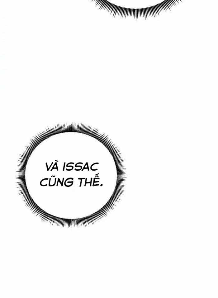 Chiến Binh Xương Trắng Thất Thủ - Chương 171 - ảnh 74