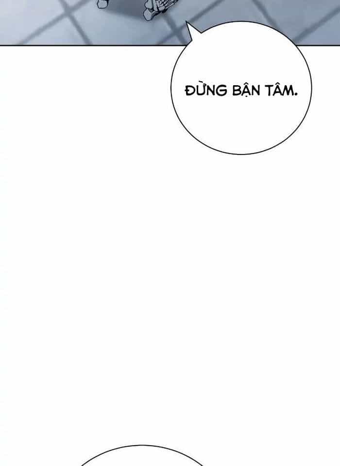 Chiến Binh Xương Trắng Thất Thủ - Chương 171 - ảnh 79