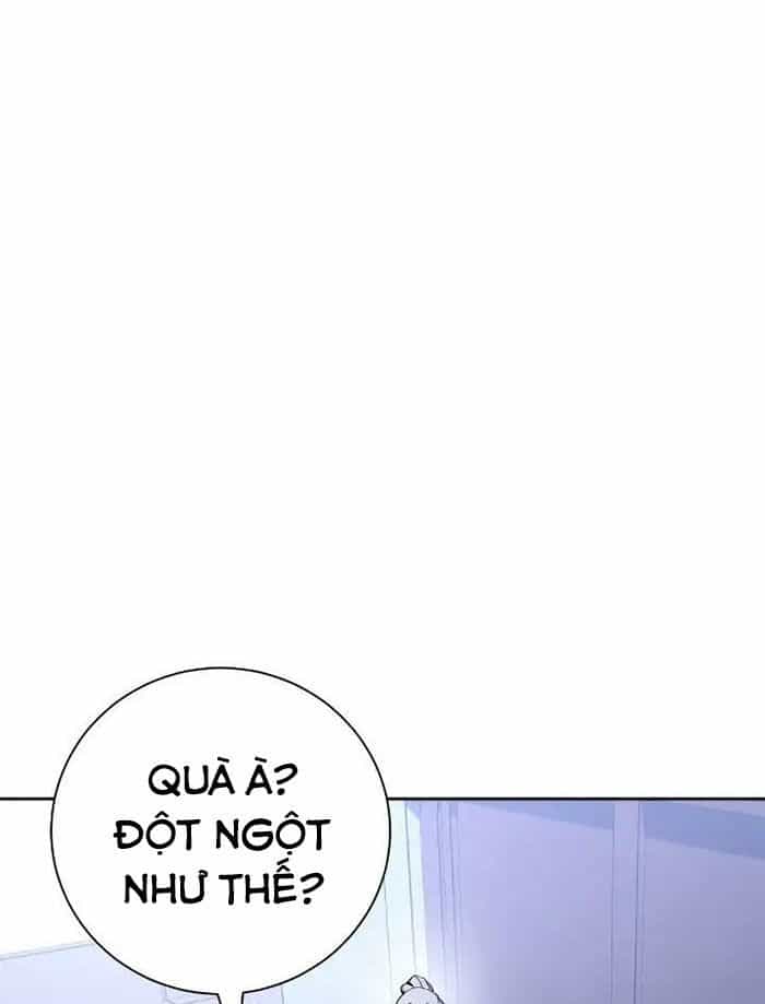 Chiến Binh Xương Trắng Thất Thủ - Chương 171 - ảnh 8