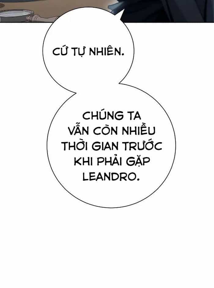 Chiến Binh Xương Trắng Thất Thủ - Chương 171 - ảnh 88