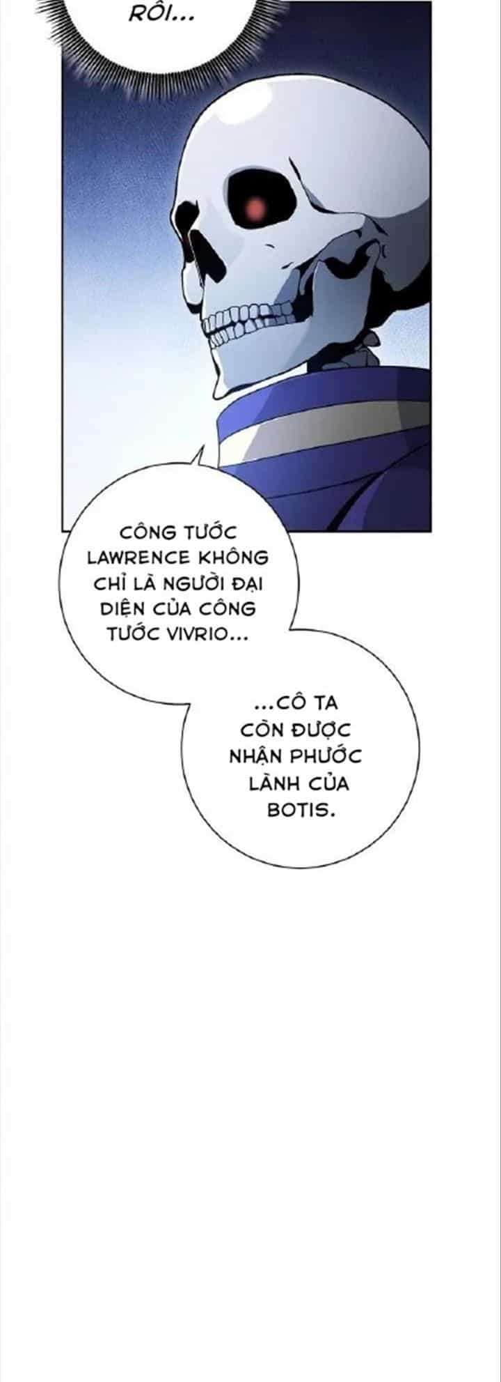 Chiến Binh Xương Trắng Thất Thủ - Chương 173 - ảnh 22