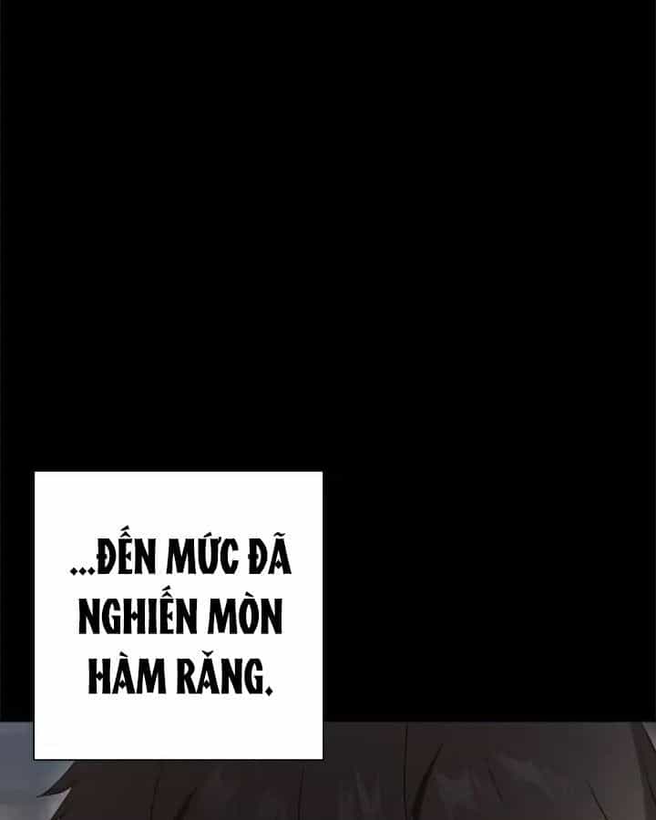 Chiến Binh Xương Trắng Thất Thủ - Chương 175 - ảnh 124