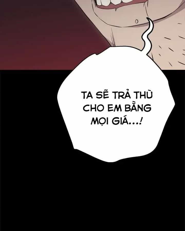 Chiến Binh Xương Trắng Thất Thủ - Chương 175 - ảnh 128
