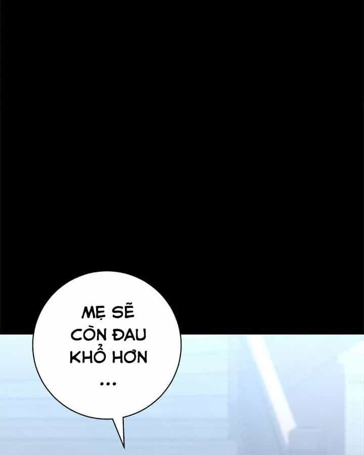 Chiến Binh Xương Trắng Thất Thủ - Chương 175 - ảnh 29