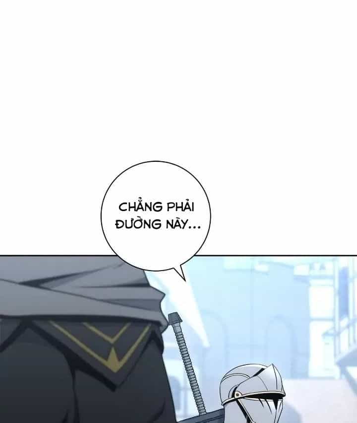 Chiến Binh Xương Trắng Thất Thủ - Chương 178 - ảnh 115