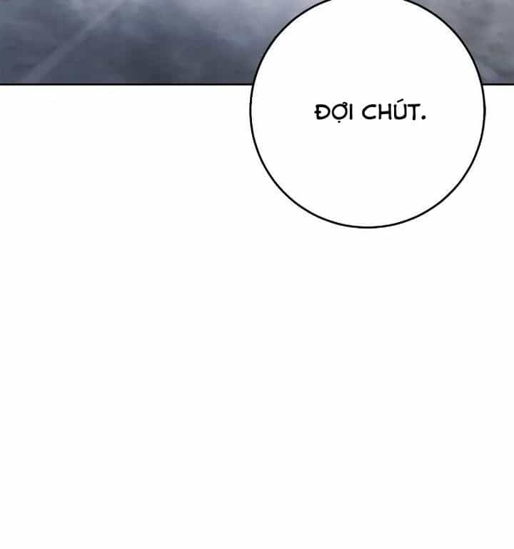 Chiến Binh Xương Trắng Thất Thủ - Chương 178 - ảnh 134