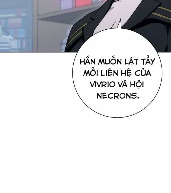 Chiến Binh Xương Trắng Thất Thủ - Chương 178 - ảnh 63
