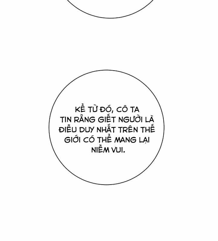 Chiến Binh Xương Trắng Thất Thủ - Chương 179 - ảnh 138