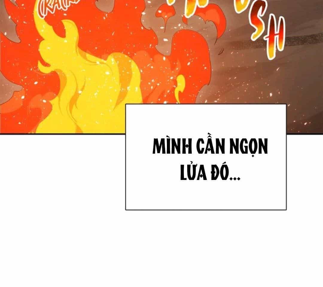 Chiến Binh Xương Trắng Thất Thủ - Chương 18 - ảnh 114