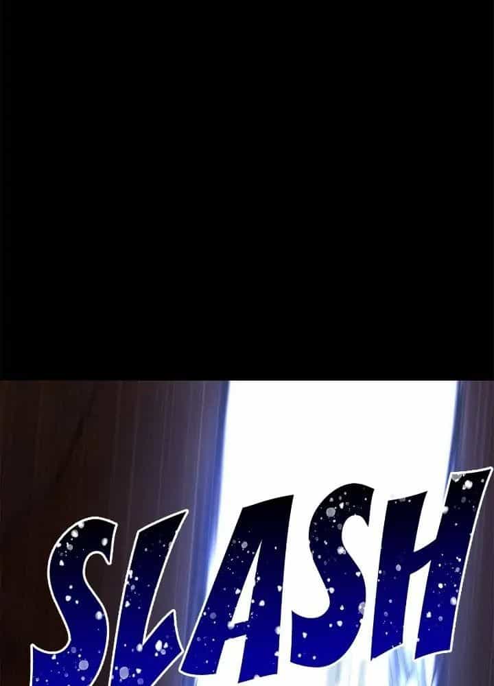 Chiến Binh Xương Trắng Thất Thủ - Chương 181 - ảnh 69