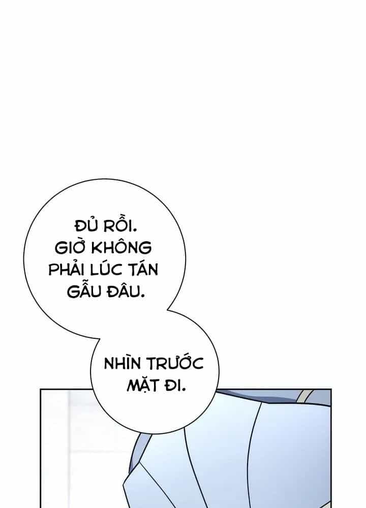 Chiến Binh Xương Trắng Thất Thủ - Chương 183 - ảnh 20