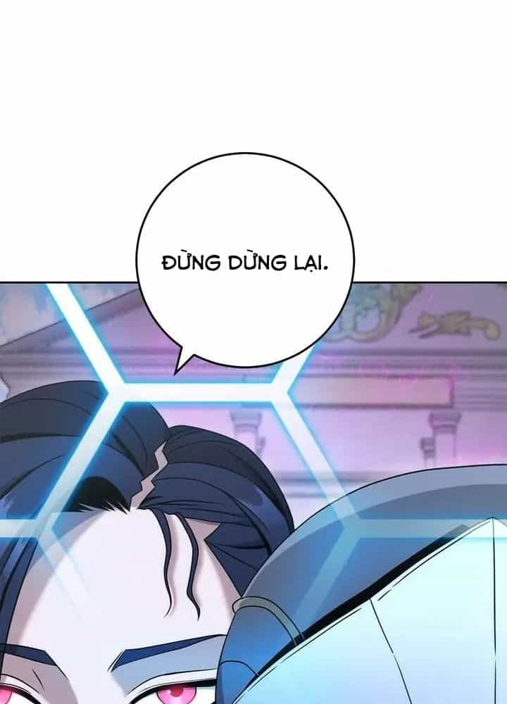 Chiến Binh Xương Trắng Thất Thủ - Chương 184 - ảnh 24