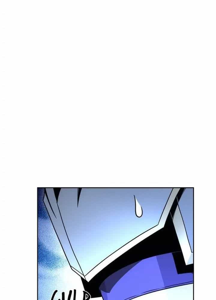 Chiến Binh Xương Trắng Thất Thủ - Chương 184 - ảnh 46
