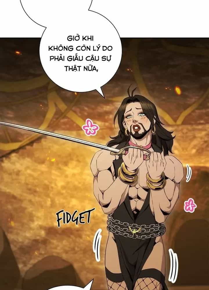 Chiến Binh Xương Trắng Thất Thủ - Chương 185 - ảnh 104